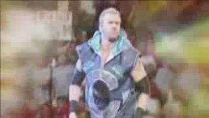 Christian 2009 WWE Titantron