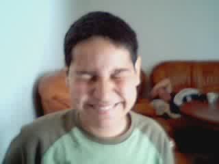 Webcam 1238411992312