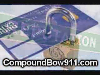 Buy Cheap Compound Bow