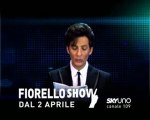 Fiorello Show: 