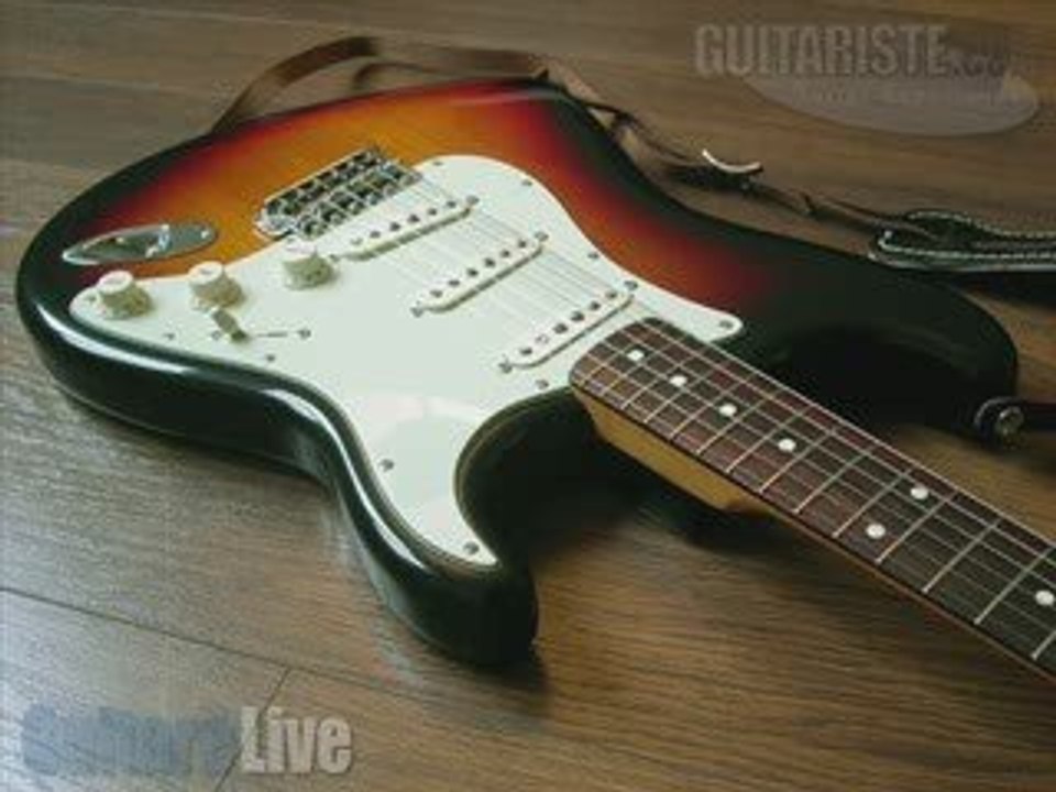 nirvana come as you are (cover)