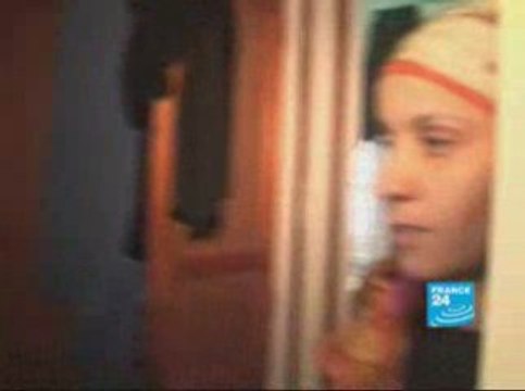 À Annaba, le chômage et l'émigration pour seul horizon