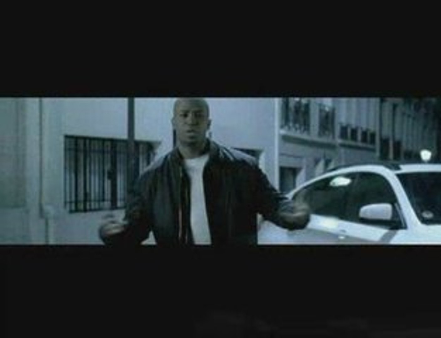 ROHFF - HYSTERIC LOVE FEAT. AMEL BENT - Vidéo Dailymotion