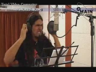 ArthimotH, Death Metal band From Iran DOCUMENTARY PART 2of3