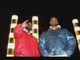 BASS CLICK - Hauts de seine chier