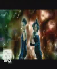 Mafia Trece - A la recherche du mic perdu