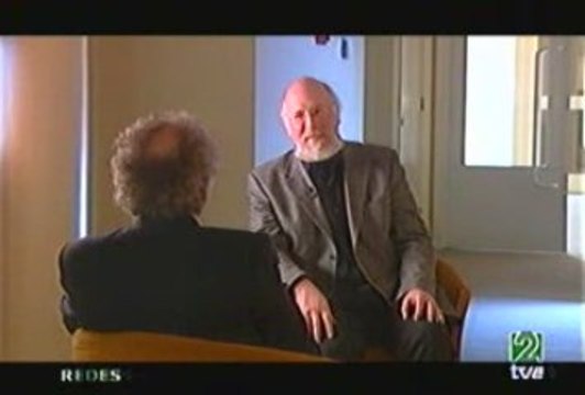 Stephen Kosslyn: Obsesiones cerebrales (3)