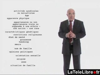 LE CHEF DE PROJET IDEAL