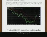 Forex Vengeance - Forex Auto-Trading Robot