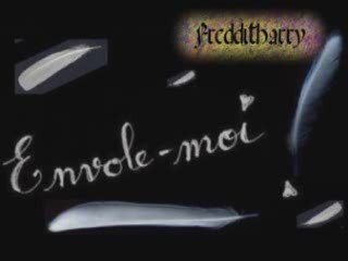 JJ Goldman: love me away  (envole-moi)