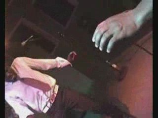 BOOM BOOM(Jyckey & Tamba-beat)