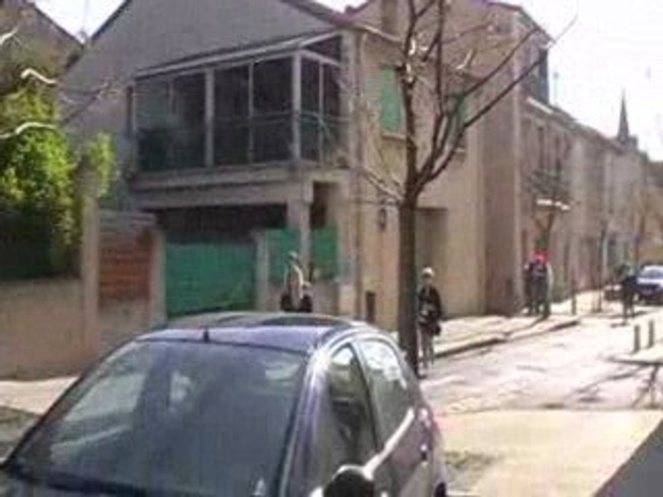 Carnaval de Portiragnes