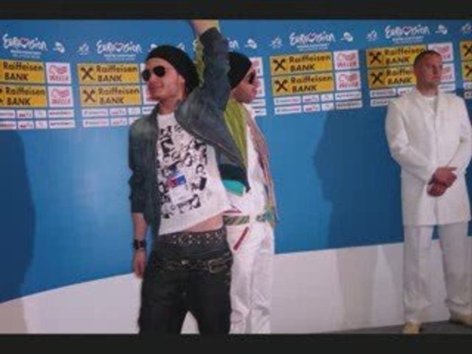 Samir-Bu da Son