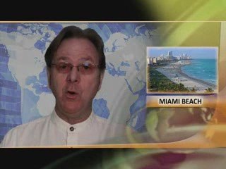 Good News and Views - myinboxnews.com