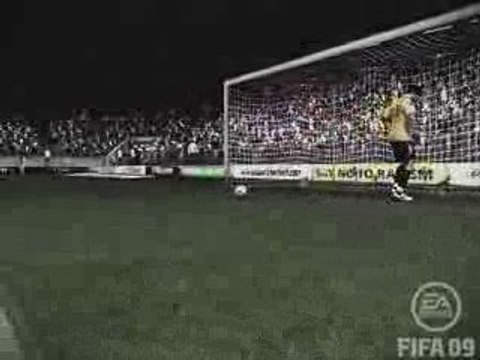 Pato AS Roma...AC Milan