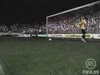 Pato AS Roma...AC Milan