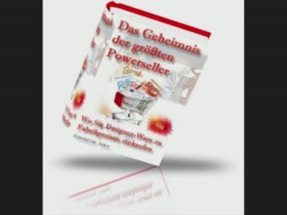 Designer online outlet