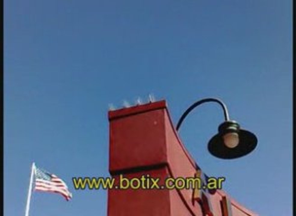 www.botix.com.ar