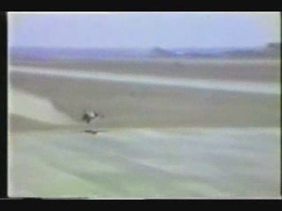 Elijah Ride - Be Free