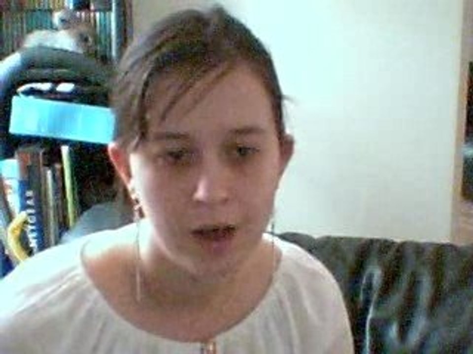 Allez plus haut - tina arena