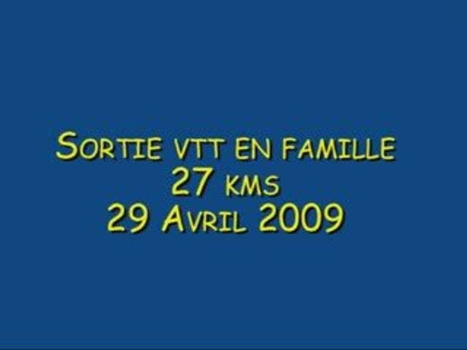 Peillac video