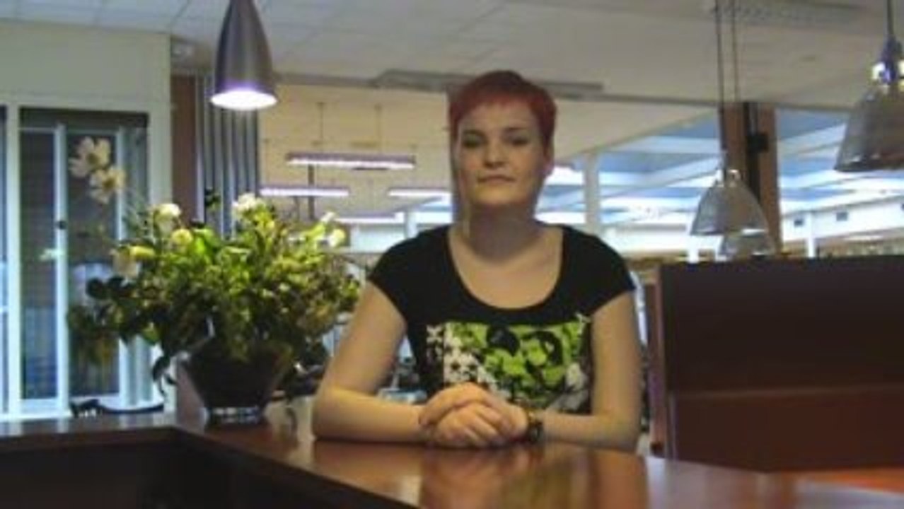 Horse Business Management (HBM) fh-stenden.de