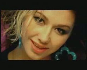 Ranetki (Ранетки)-Ангелы_клип_полная_версия