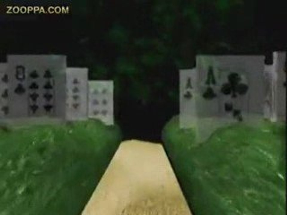 gioca senza illusioni