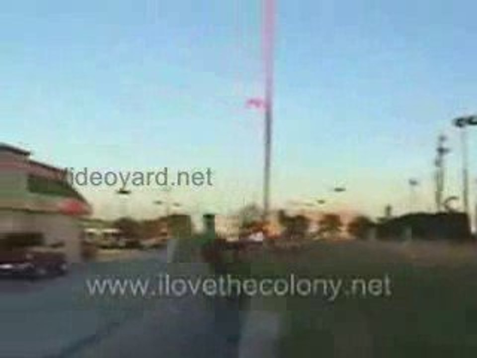 Face Plant Forever!!!