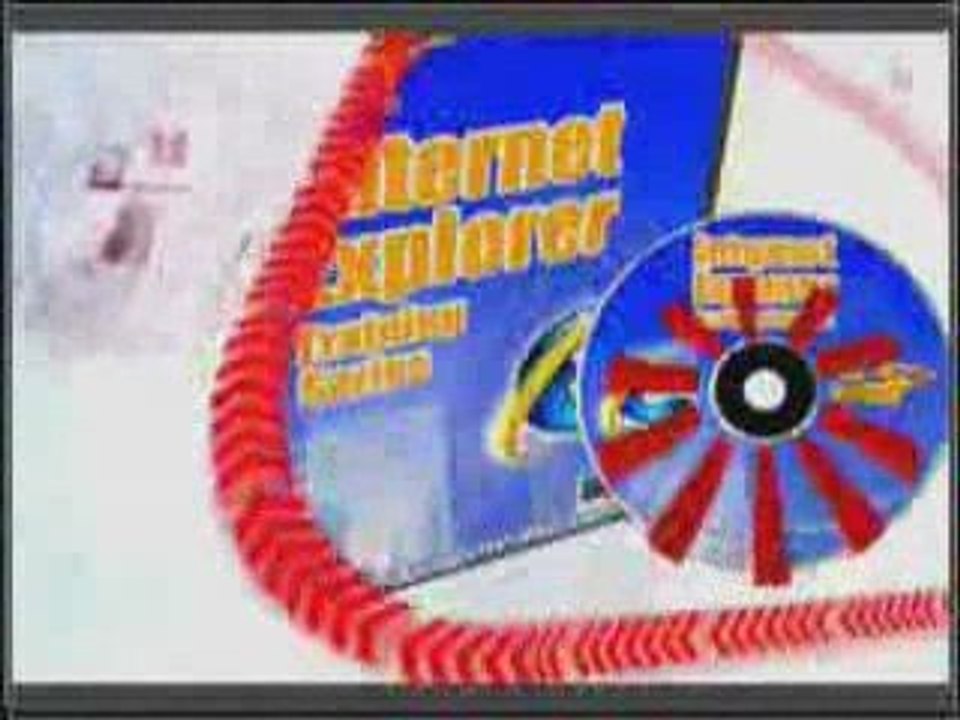 InfinityDownline Can Make You Insane Amounts Of Money.