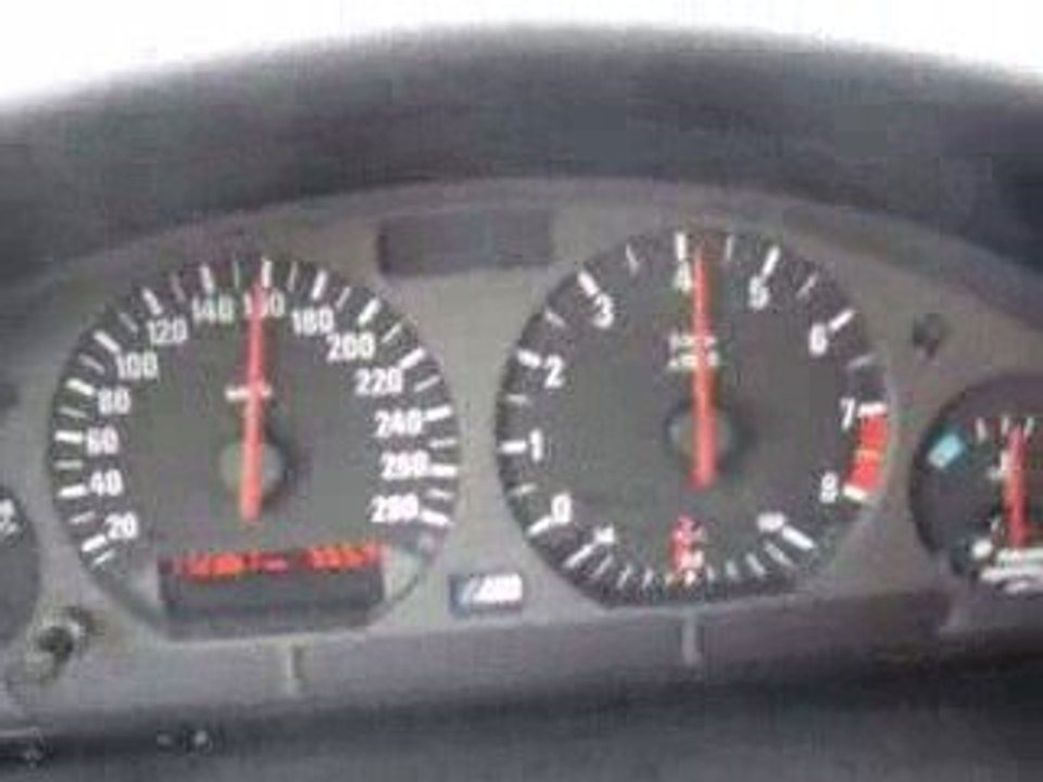 bmw m3 berline 3l bhp motorsport