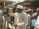 Mayotte: some Imams have appealed for a NO vote