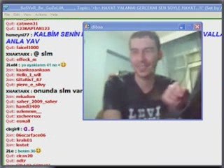 CAMFROG DİBAA ÖZET