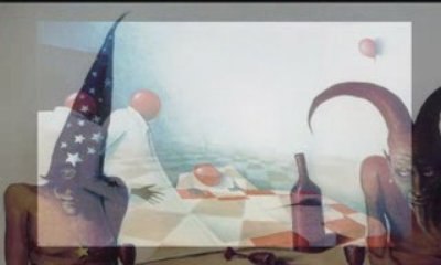 Дмитрий Мустафин (1)