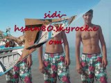 Sidi hsain