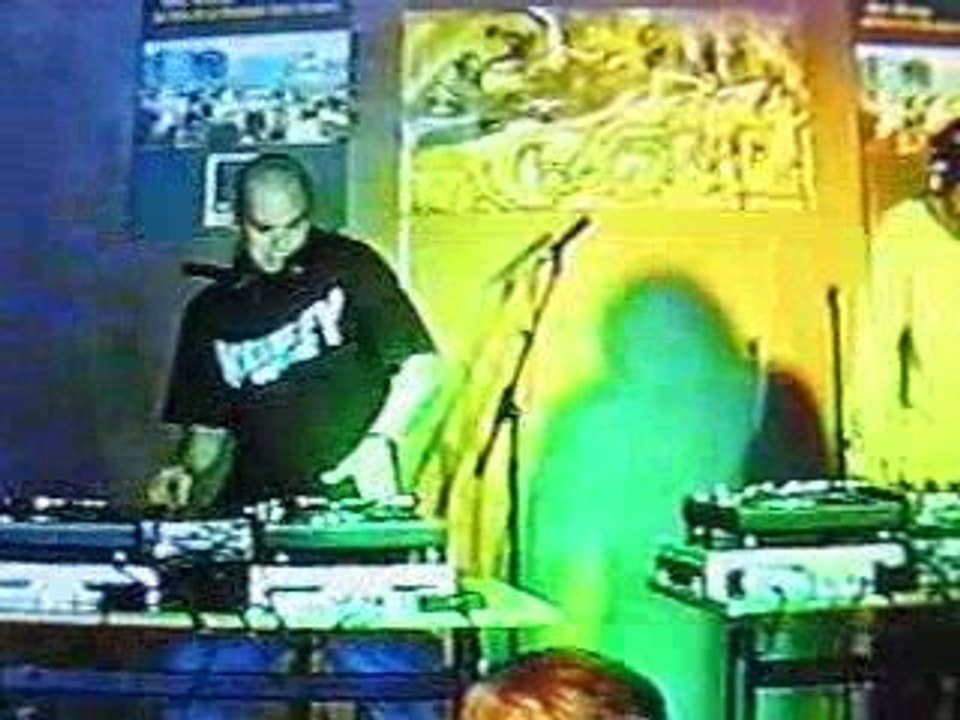 dj smoker en demo 2002