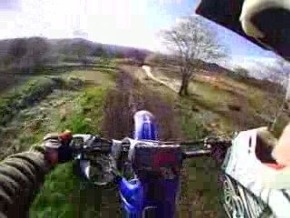 coment fair du crosse avec 4g lecon 1 du diou !!!!