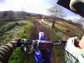 coment fair du crosse avec 4g lecon 1 du diou !!!!