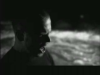 TEXTURES - Awake (Video Clip)