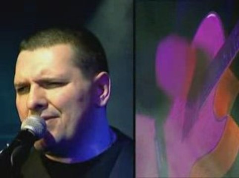 А.Звинцов На закате хх-го века