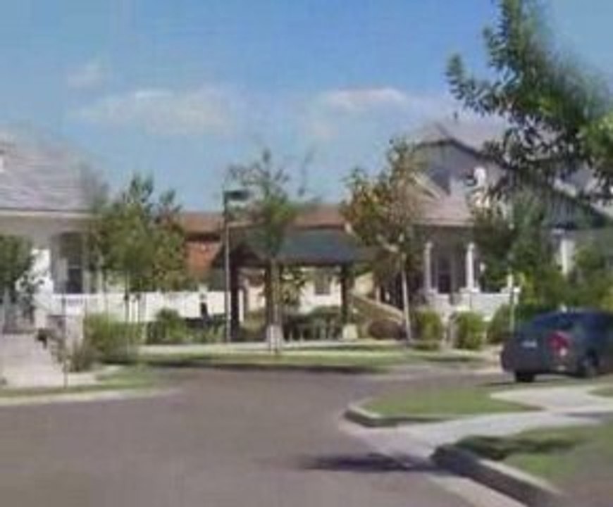 Agritopia Lender Owned Homes - Agritopia Gilbert