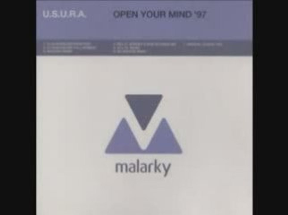 Usura -