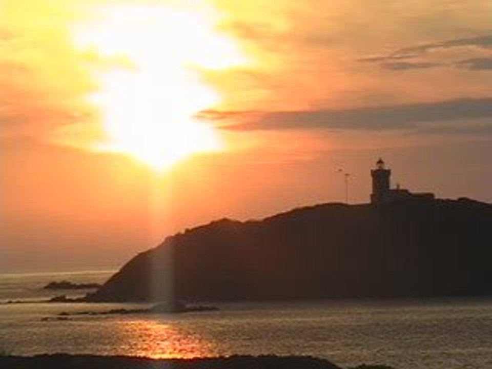 Escalade dans les Calanques de Marseille