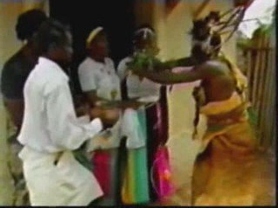 Ballet IRINDIRO. 5/5