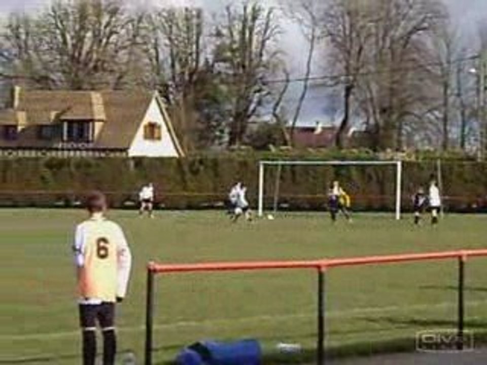 uscc15 ans-ramponneau
