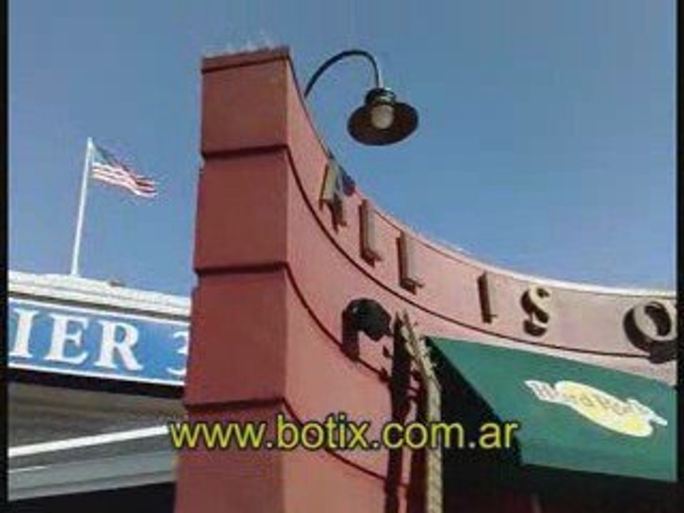 www.botix.com.ar/sin-aves Evitar la caca de paloma