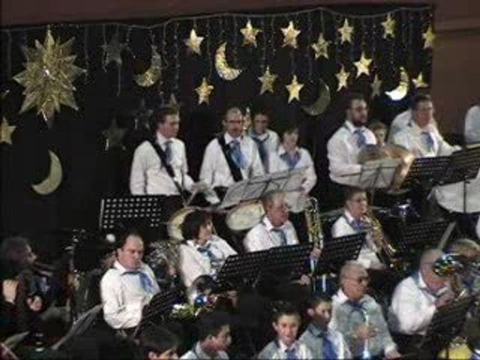 14 DEC 2008 > L'AUTRICHIENNE