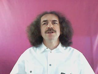 ŁUSZCZYCA 150. PRZESŁANIE PRAWDY MOJŻESZ BOGUSŁAW GAS