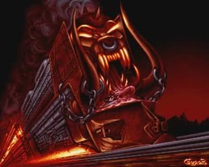 Amiga-demos-interference by sanity