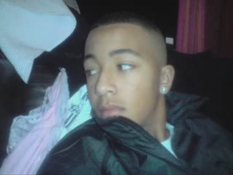 yanis